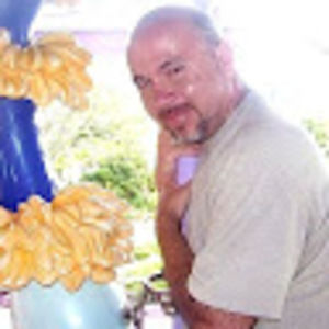 Meet your Posher, Jose